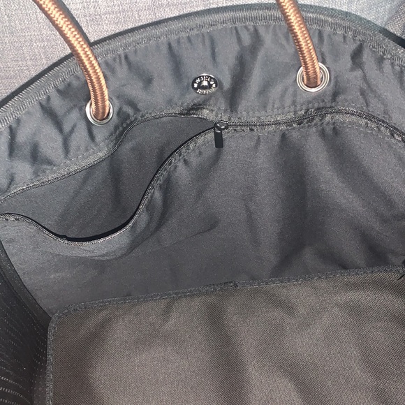 Jimelia lightweight tote bag - Picture 11 of 12